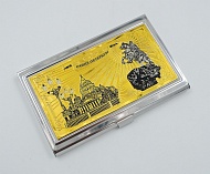 ��������� "�������� �������". ��������