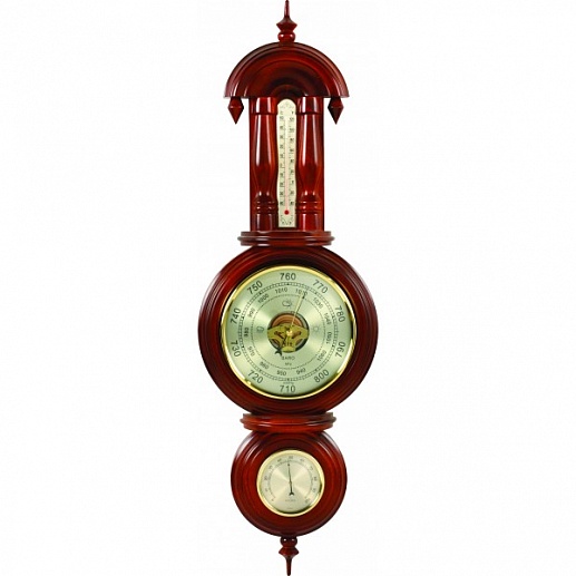 ������������ (��������)