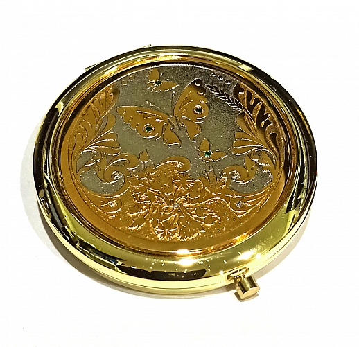 ������������� ������� "�������". ��������