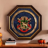 ��������� ���� "���� ������������"