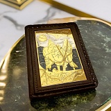 ������� ��� ������������� ������������� �� ����