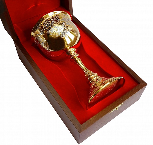 ���������� ����� ��� ���� "�������". ��������