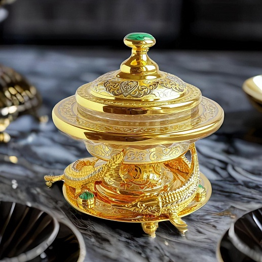 �������� "������� �������". ��������