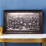 ������� "����� � ������"