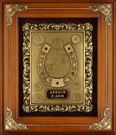 Ïàííî èç ìåòàëëà "Ïîäêîâà" êóïèòü ñ äîñòàâêîé Ïàííî èç ìåòàëëà "Ïîäêîâà"