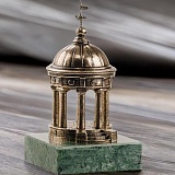 ��������� ��������� "������ ����" �� ���������