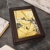 ������� ��� ������������ ���������� �� ����