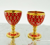 ������� "����-�����" �6 ��������.