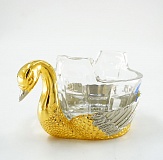 �������� "������"