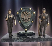 ��������� ������� "�� ������ ���������"