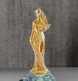 ��������� ��������� "������"