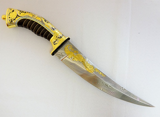 ��� "���������". ��������