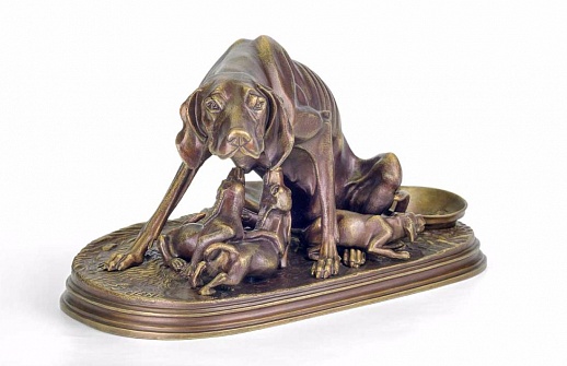 ��������� ���������� ��������