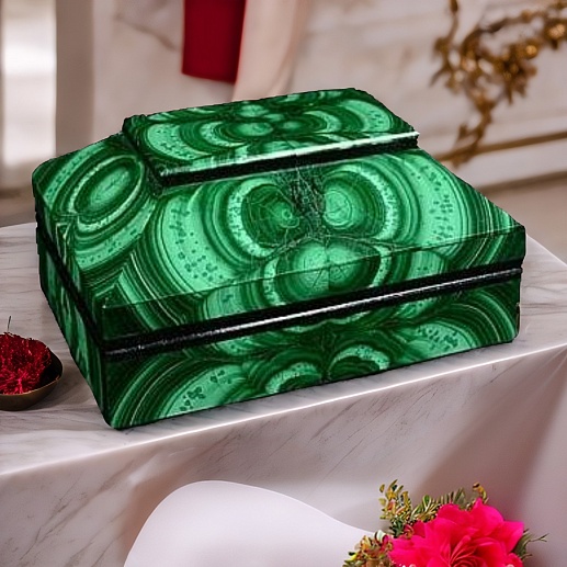 �������� ��� ����� �� ��������