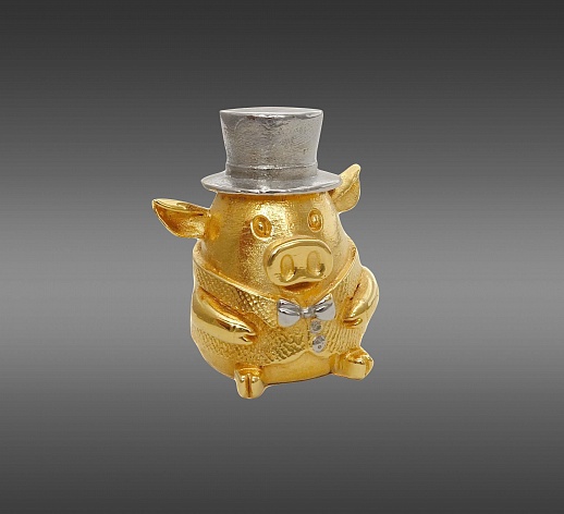 ��������� ��������� "������ - ����������"