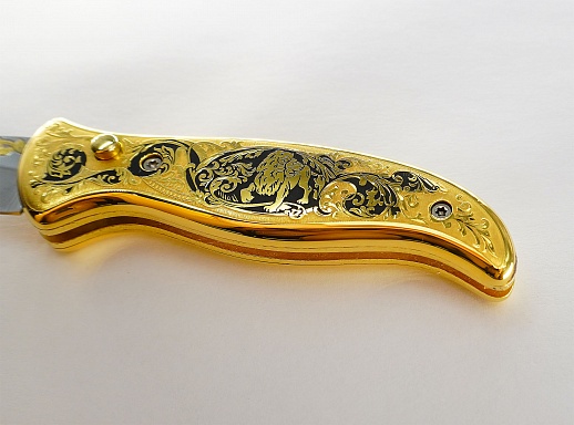 ��� �������� "���". �3  ��������