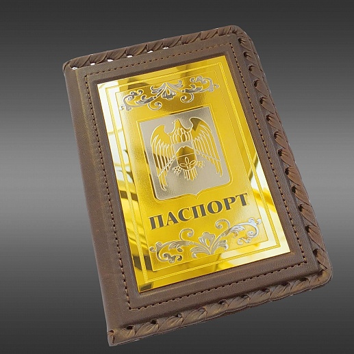 ������� �� ������� "���� ���������-���������� ����������"