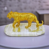 ���������� ��������� "���� �� ������"