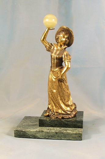 ��������� ��������� "�����������" ( � �����)