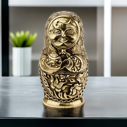 ��������� ������� "�������"