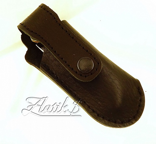 ��� �������� "��������" �5