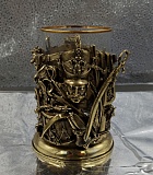 ������������ "�����" ������