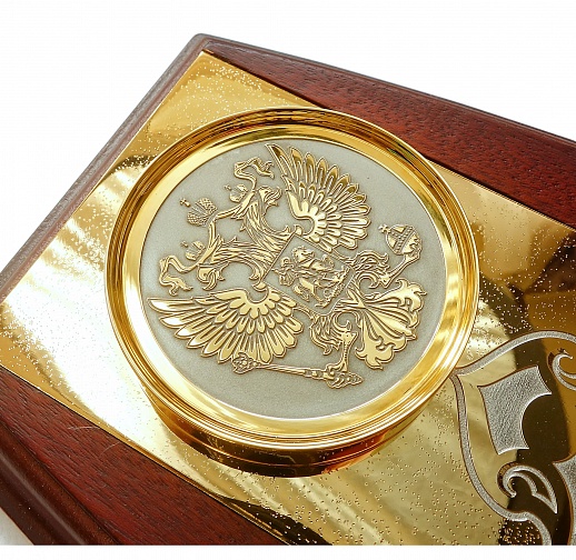 ������� �����. ��������