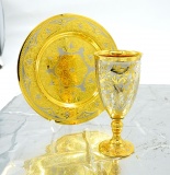 ������ ����� "��������". ��������