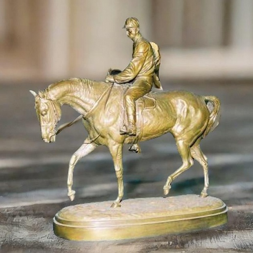 ��������� ���������� "�����"