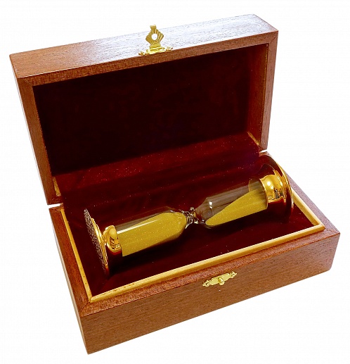 �������� ���� ���������� "������� �����"  � 2. ��������