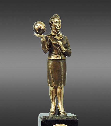 ���� ���������� ����������