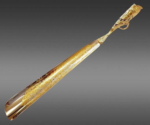 ������������ ������� ����� "����". ������������