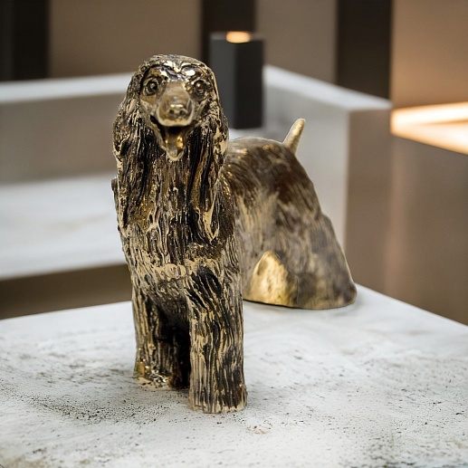 ��������� ��������� "��������� ������"