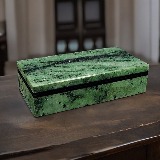 �������� �������� ��� ����� �� �������