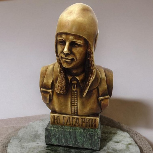 ��������� ���� ���������