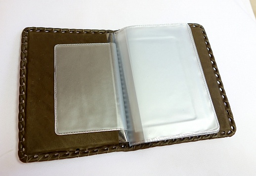 ����� "����������, �������������". ��������