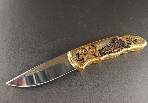 ��� �������� "���� �����". ��������