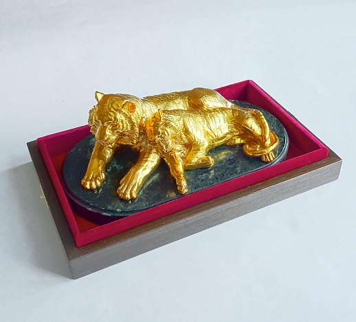 ���������� ��������� "�������� �����"