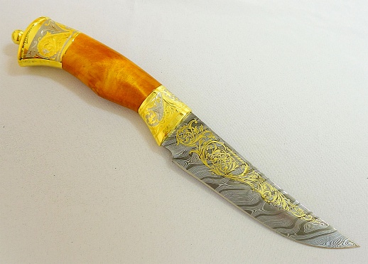 ���������� ��� �1 /������/. ��������