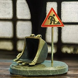 ��������� ������� " ��������� ������"