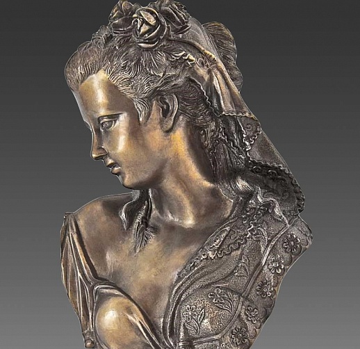 ��������� ���� �����