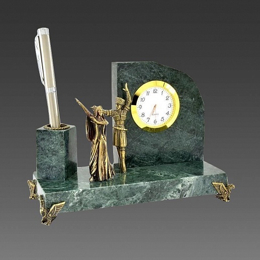 ��������� ���������� ����� � ������ "����� � �������"