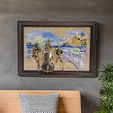 ��������� ������� "����"