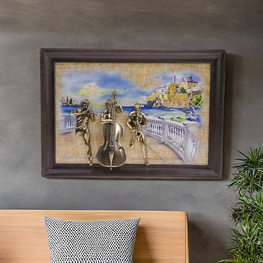 ��������� ������� "����"