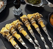 ����� �������� "��� � ����". ��������