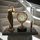 ���� ���������� ����������