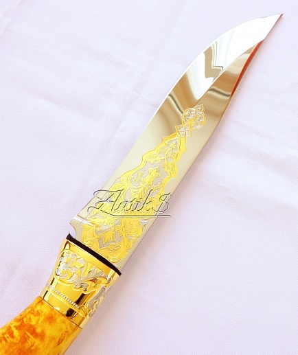 ��� "�������" �7. ��������