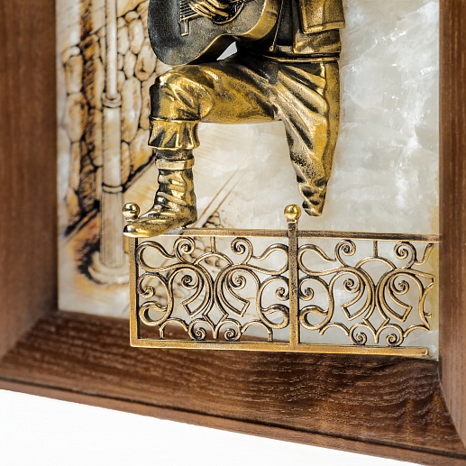 ��������� ������� "��������. ������" � ����������