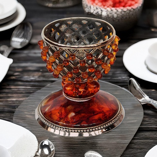 ��������� ��� ���� ���������� (������)