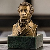 ��������� ���� "������ �.�."